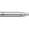 Sheaffer Długopis VFM - - Brushed Chrome > Długopisy