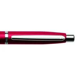 Sheaffer Długopis VFM - - Excessive Red