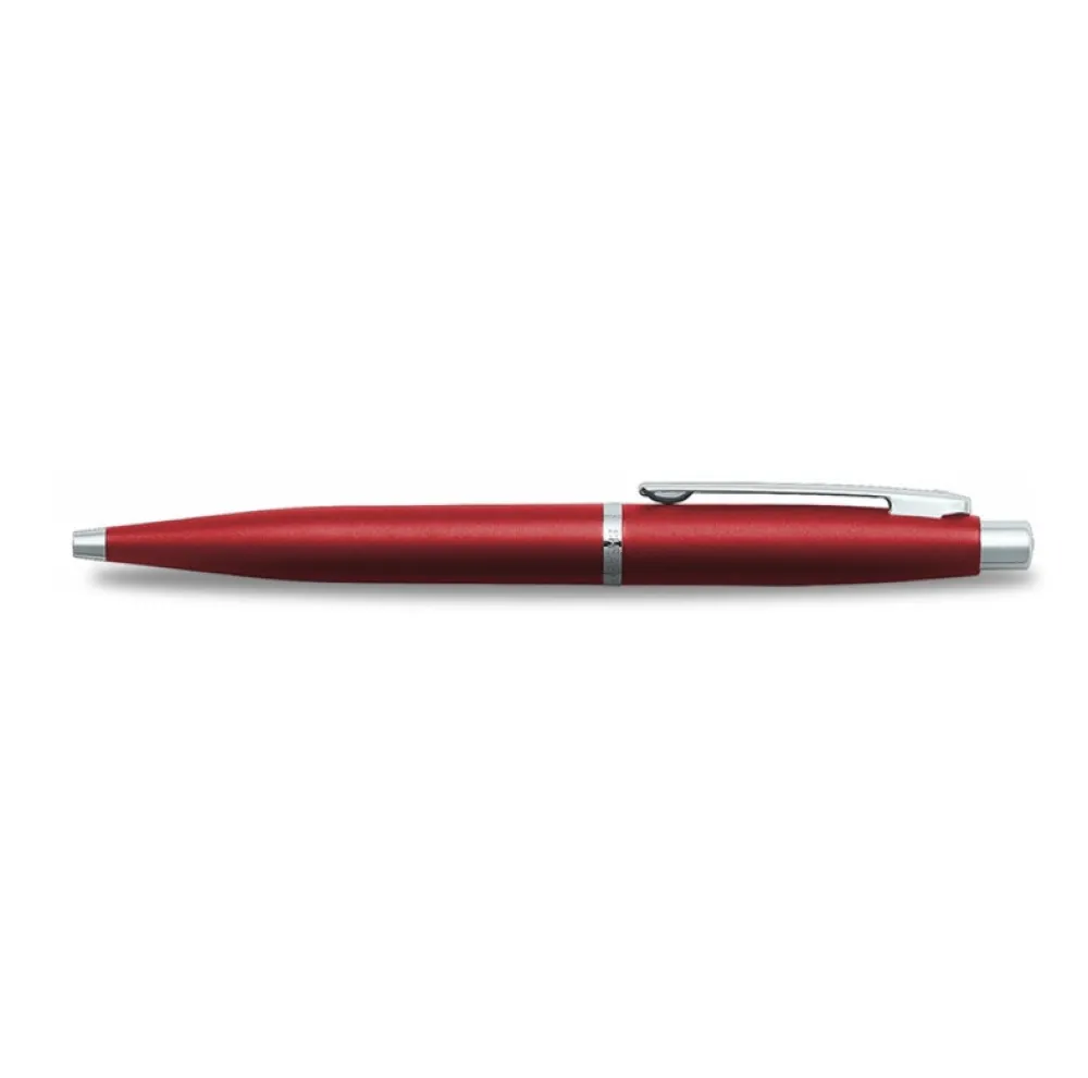 Sheaffer Długopis VFM - - Excessive Red