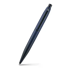 Sheaffer Długopis VFM - - Matte Blue ><noscript><img width=