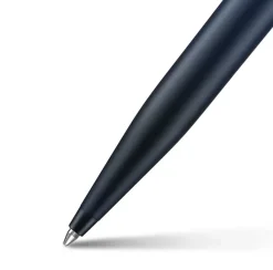 Sheaffer Długopis VFM - - Matte Blue ><noscript><img width=