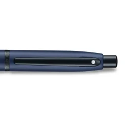 Sheaffer Długopis VFM - - Matte Blue ><noscript><img width=