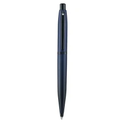 Sheaffer Długopis VFM - - Matte Blue ><noscript><img width=