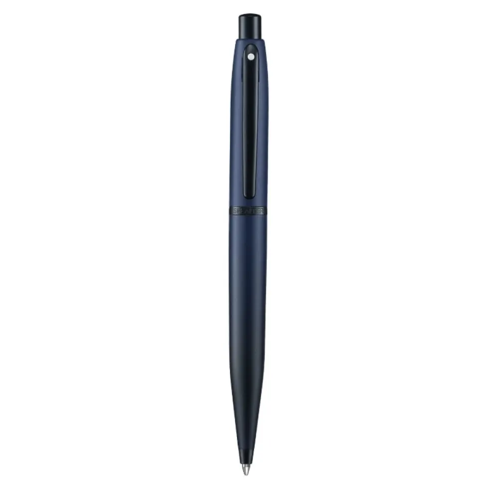 Sheaffer Długopis VFM - - Matte Blue > Długopisy