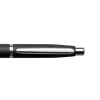 Sheaffer Długopis VFM - - Matte Black > Długopisy