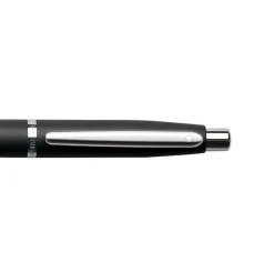 Sheaffer Długopis VFM - - Matte Black > Długopisy