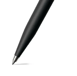 Sheaffer Długopis VFM - - Matte Black > Długopisy
