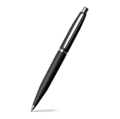 Sheaffer Długopis VFM - - Matte Black ><noscript><img width=