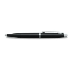 Sheaffer Długopis VFM - - Matte Black ><noscript><img width=