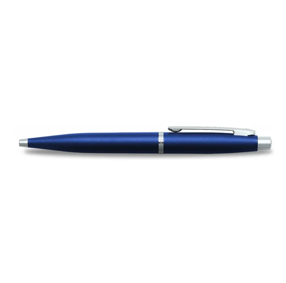 Sheaffer Długopis VFM - - Neon Blue > Długopisy