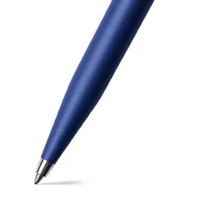 Sheaffer Długopis VFM - - Neon Blue ><noscript><img width=