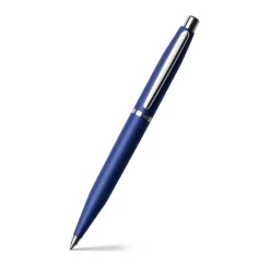 Sheaffer Długopis VFM - - Neon Blue ><noscript><img width=