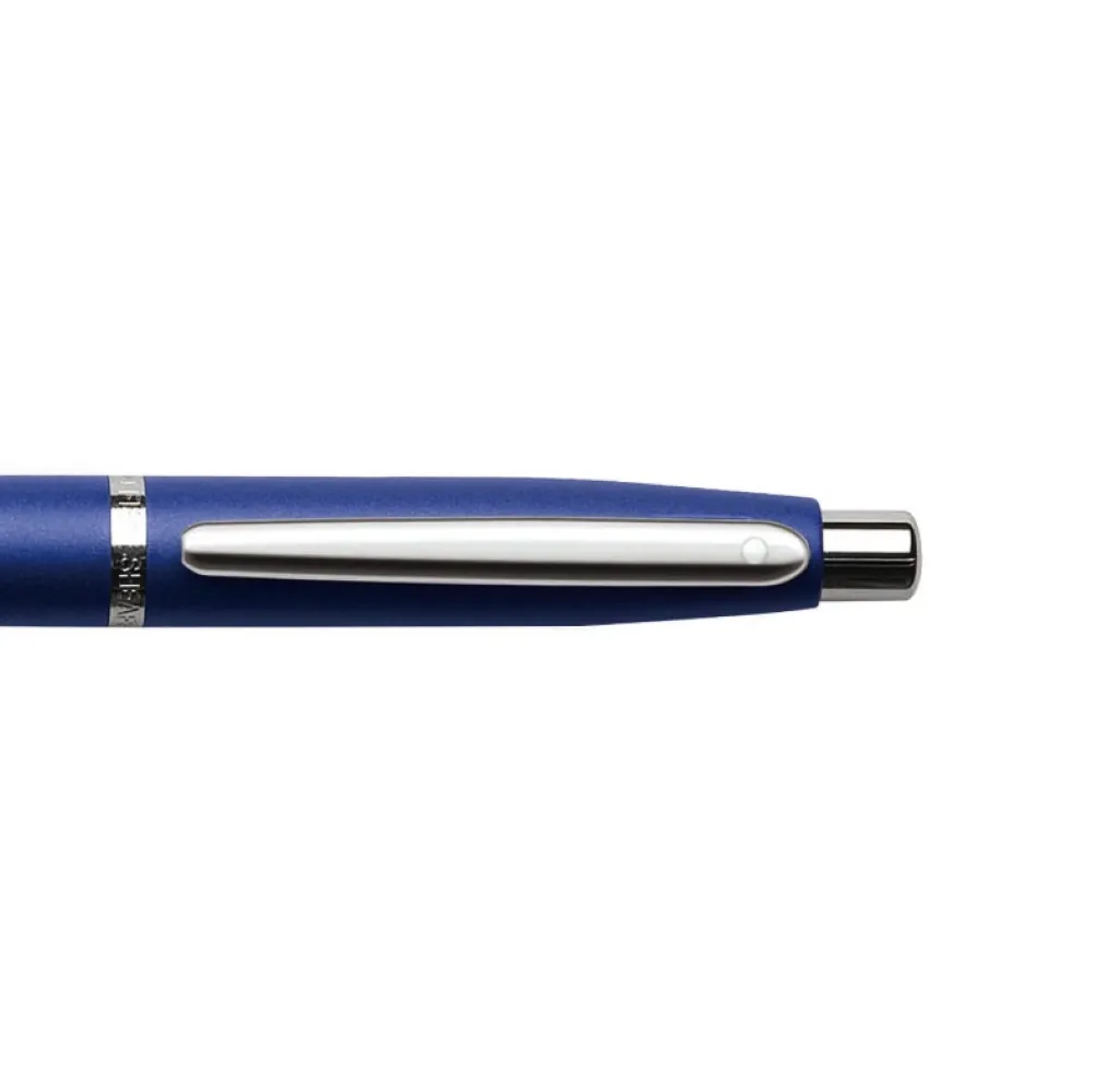 Sheaffer Długopis VFM - - Neon Blue > Długopisy