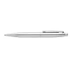 Sheaffer Długopis VFM - - Polished Chrome
