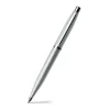 Sheaffer Długopis VFM - - Strobe Silver