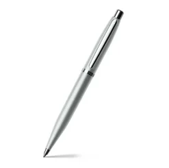 Sheaffer Długopis VFM - - Strobe Silver