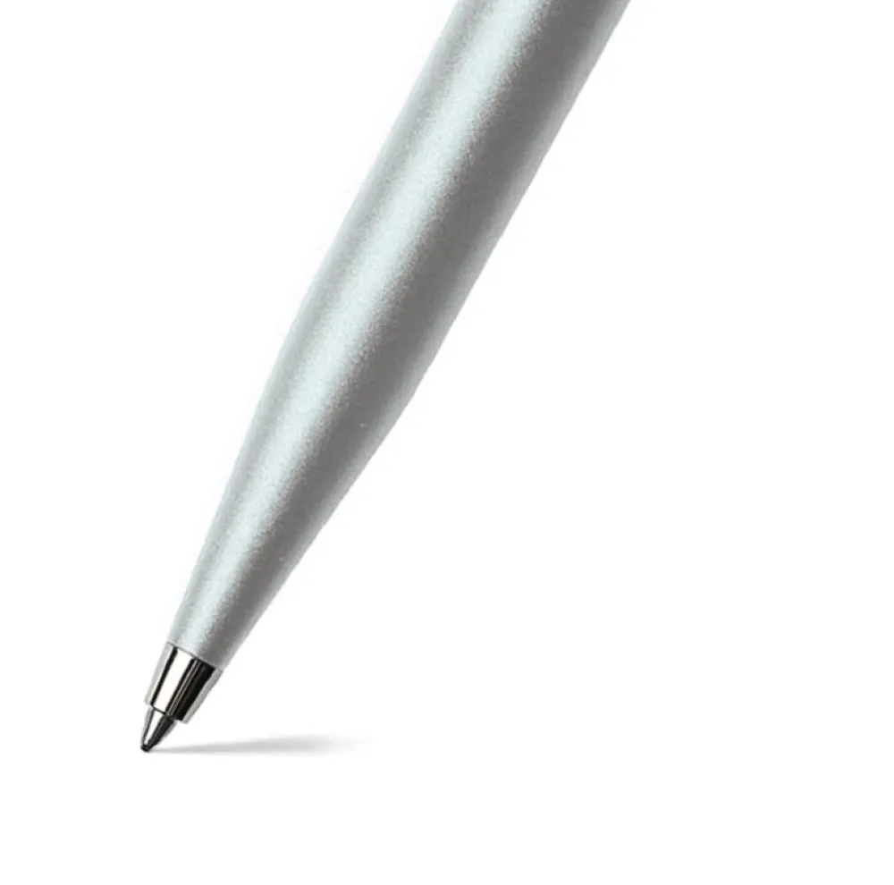 Sheaffer Długopis VFM - - Strobe Silver