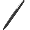 Lamy Długopis Xevo - - Black > Długopisy