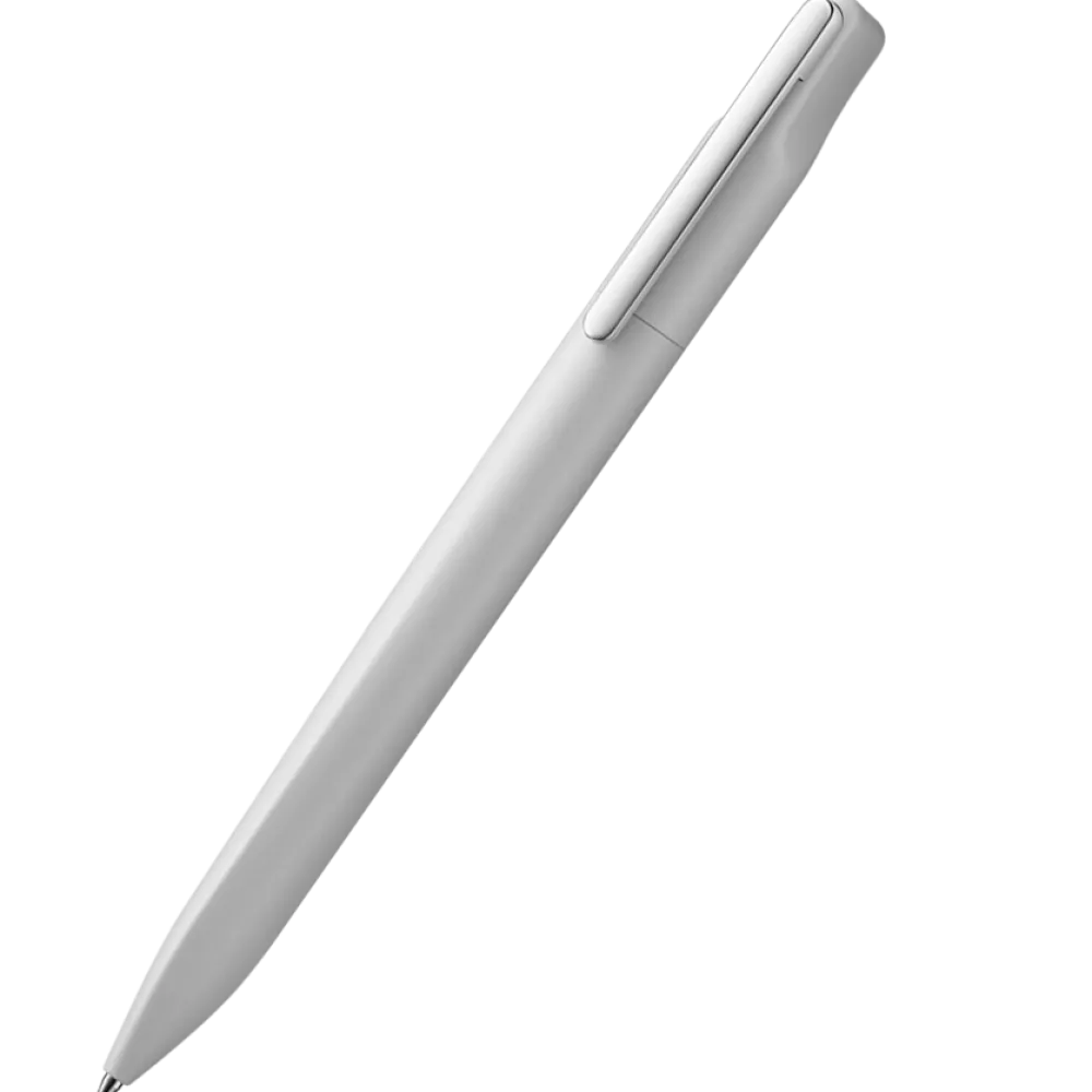 Lamy Długopis Xevo - - Light Grey