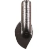 Speedball Dłutko do linorytu - - 6 Knife > Techniki Graficzne
