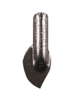 Speedball Dłutko do linorytu - - 6 Knife > Techniki Graficzne