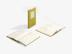The School of Life Dziennik Self-Improvement - - 192 strony ><noscript><img width=