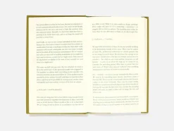 The School of Life Dziennik Self-Improvement - - 192 strony ><noscript><img width=