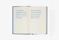 The School of Life Dziennik Self-Reflection - - 192 strony
