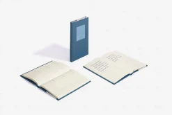 The School of Life Dziennik Self-Reflection - - 192 strony