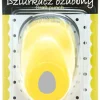 dpCraft Dziurkacz ozdobny Jajko - - 2,5 cm > Dziurkacze Ozdobne