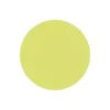 dpCraft Dziurkacz ozdobny Koło - - 5,08 cm