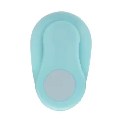 dpCraft Dziurkacz ozdobny Koło - - 7,6 cm ><noscript><img width=