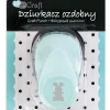 dpCraft Dziurkacz ozdobny Królik - - 1,6 cm > Dziurkacze Ozdobne