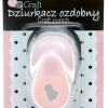 dpCraft Dziurkacz ozdobny Kurczak - - 1,6 cm