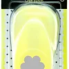 dpCraft Dziurkacz ozdobny Kwiatek - - 5 cm > Dziurkacze Ozdobne