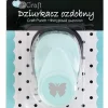 dpCraft Dziurkacz ozdobny Motyl - - 1,6 cm