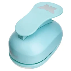 dpCraft Dziurkacz ozdobny Motyl - - 7,6 cm > Dziurkacze Ozdobne