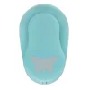 dpCraft Dziurkacz ozdobny Motyl - - 2,5 cm