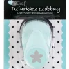 dpCraft Dziurkacz ozdobny Płatek - - 1,6 cm