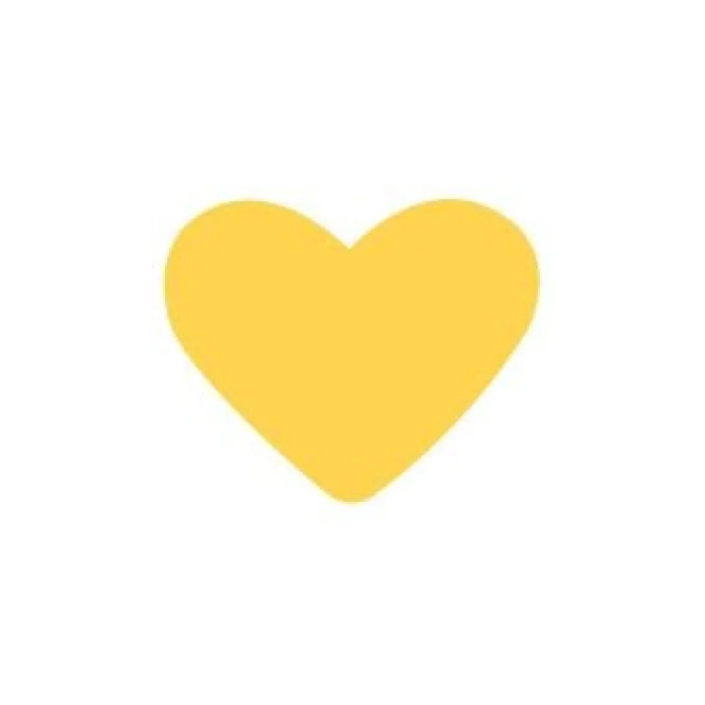 dpCraft Dziurkacz ozdobny Serce - - 2,5 cm > Dziurkacze Ozdobne