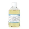 Renesans Eco-Medium do farb olejnych - - połysk, 250 ml