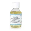 Renesans Eco-Medium do farb olejnych - - połysk, 100 ml