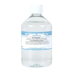 Renesans Eco rozpuszczalnik - - 500 ml