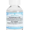Renesans Eco rozpuszczalnik - - 250 ml > Rozpuszczalniki