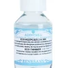 Renesans Eco rozpuszczalnik - - 100 ml