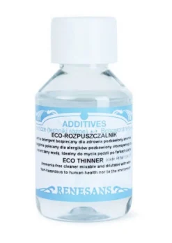 Renesans Eco rozpuszczalnik - - 100 ml