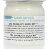 Renesans Żel 3D heavy body - - matowy, 110 ml