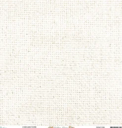 Mintay by Karola Elementy do wycinania 30,5 x 30,5 cm - Mintay - Golden Days