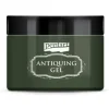 Pentart Żel postarzający Antiquing Gel - - umbra, 150 ml > Media Do Decoupage