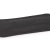 Kaweco Etui z eko skóry do kolekcji Sport - - czarne